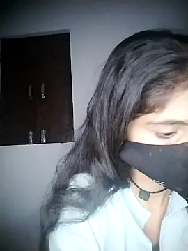 Sexey-Puja online show from 9, 10, 2025