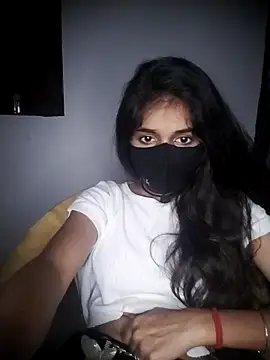 Sexey-Puja online show from 17, 10, 2025