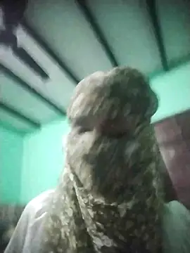 Sexey-Puja online show from 19, 10, 2025