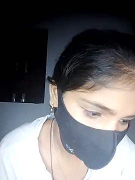 Sexey-Puja online show from 9, 11, 2025