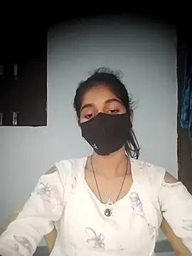 Sexey-Puja online show from 11, 11, 2025