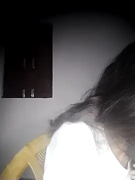 Sexey-Puja online show from 12, 11, 2025