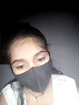 Sexey-Puja online show from 17, 11, 2025