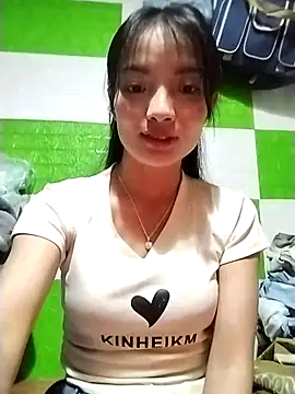 tdtd98 online show from 4, 2, 2026