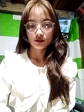 tdtd98 online show from 1, 3, 2026