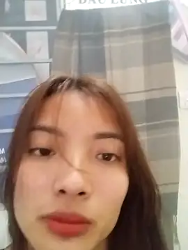 tdtd98 online show from 16, 3, 2026