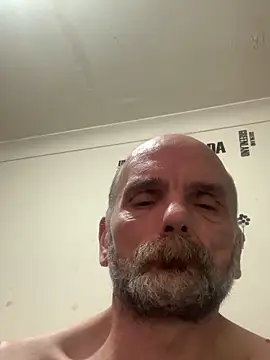 Snapshot of Pikyyx chatting on 20, 12, 2025 Pikyyx online show from 20, 12, 2025