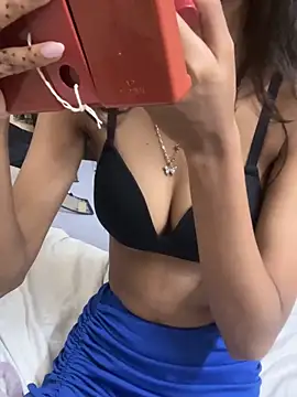 Desire Zoya online show from 21, 9, 2025