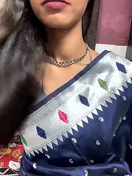 Desire Zoya online show from 7, 10, 2025