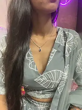 Desire Zoya online show from 15, 11, 2025