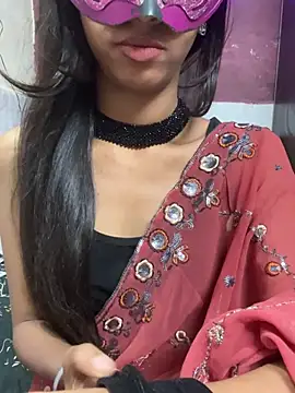 Desire Zoya online show from 1, 3, 2026