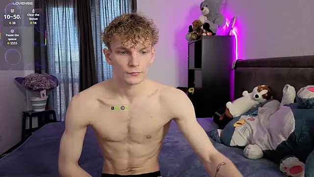 adam chris online show from 20, 10, 2025