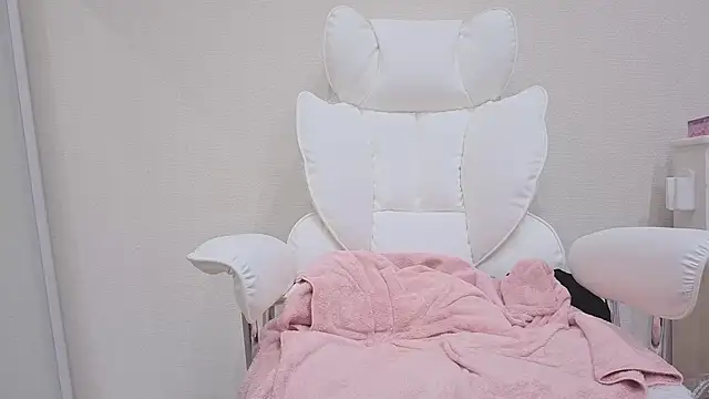 miho-ch online show from 13, 2, 2026