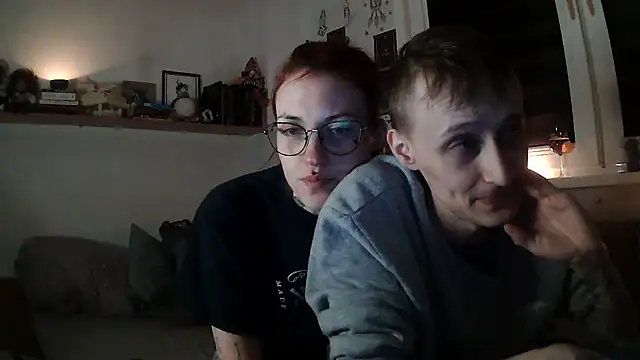 Zelesuida online show from 30, 10, 2025