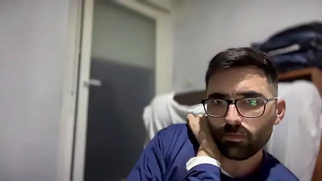 Alicante34 online show from 1, 12, 2025