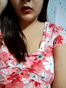 Snapshot of Anushka14321 chatting on 1, 11, 2025 Anushka14321 online show from 1, 11, 2025