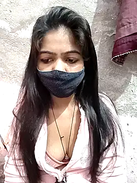 Paakhi-Singh online show from 27, 11, 2025