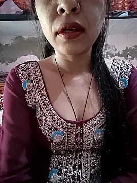 Paakhi-Singh online show from 20, 12, 2025