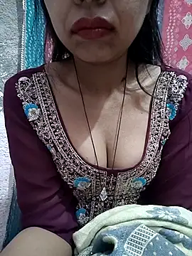 Paakhi-Singh online show from 8, 1, 2026