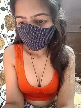 Paakhi-Singh online show from 15, 1, 2026