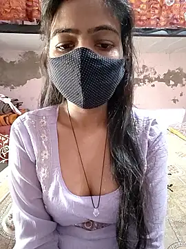 Paakhi-Singh online show from 16, 1, 2026