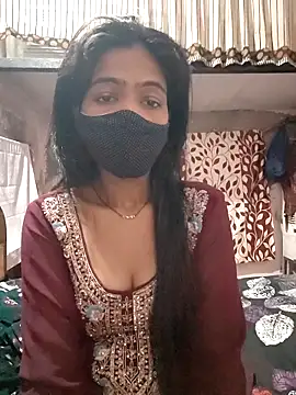 Paakhi-Singh online show from 14, 3, 2026