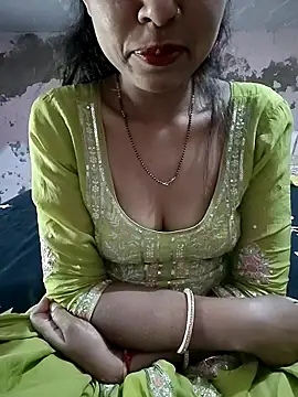 Paakhi-Singh online show from 24, 3, 2026