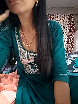 Paakhi-Singh online show from 24, 4, 2026