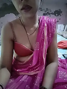 Snapshot of Paakhi-Singh chatting on 13, 7, 2026 Paakhi-Singh online show from 13, 7, 2026