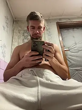 ScandentVendee online show from 22, 12, 2025