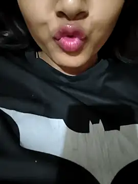 RAYI Queen 2 online show from 4, 5, 2026