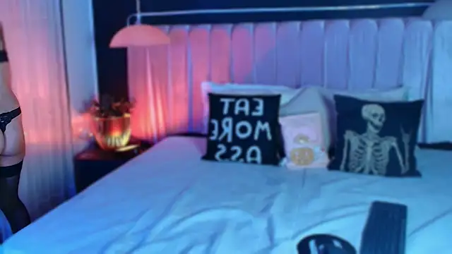 Dannyaa  online show from 20, 9, 2025