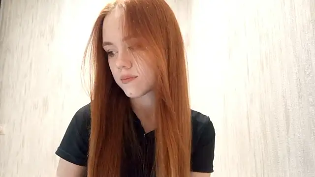 CloverDrews online show from 5, 3, 2026