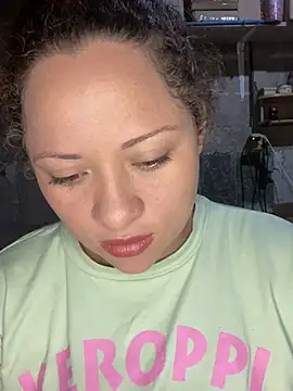 sabrossa online show from 6, 3, 2026