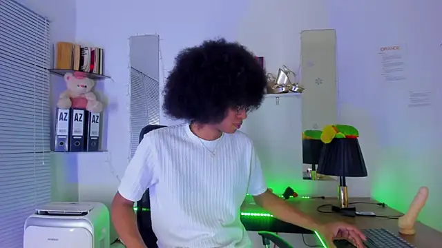 DEAMOL online show from 6, 11, 2025