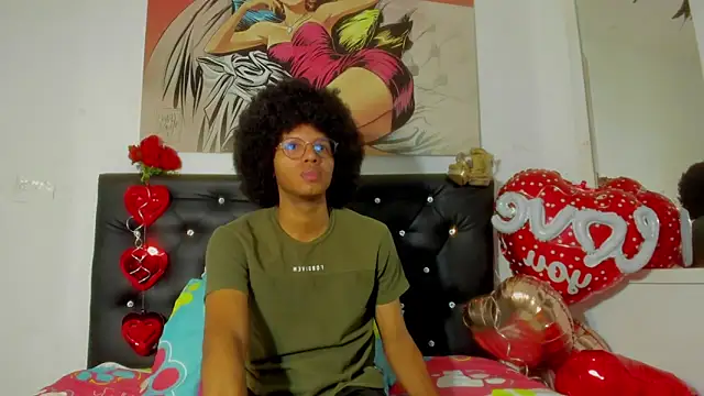 DEAMOL online show from 16, 2, 2026