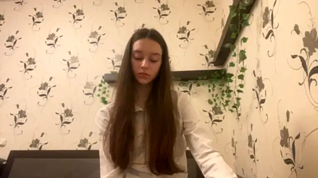AshleyEady online show from 16, 9, 2025