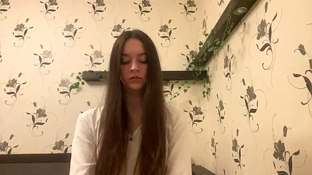 AshleyEady online show from 2, 10, 2025