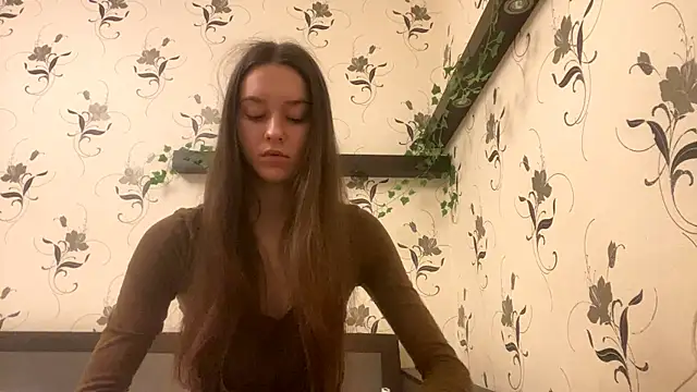 AshleyEady online show from 5, 10, 2025