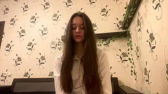 AshleyEady online show from 15, 10, 2025