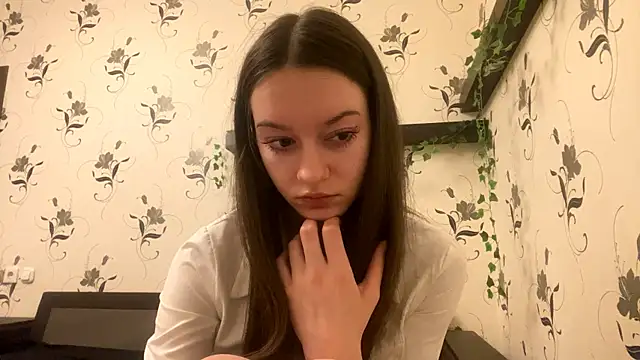 AshleyEady online show from 16, 10, 2025