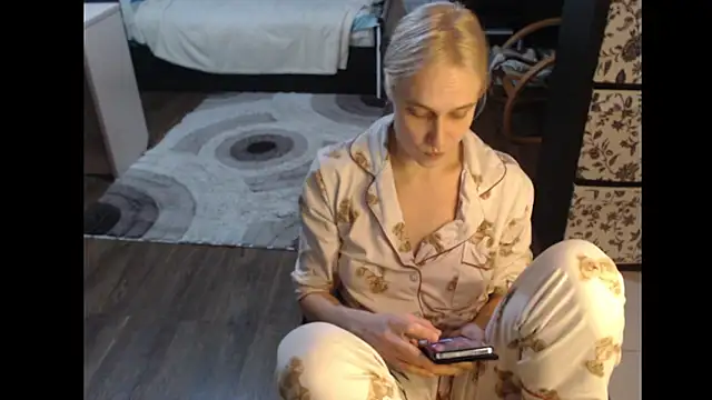 Snapshot of Ur_SweetLuckyGirl777 chatting on 10, 10, 2025 Ur SweetLuckyGirl777 online show from 10, 10, 2025
