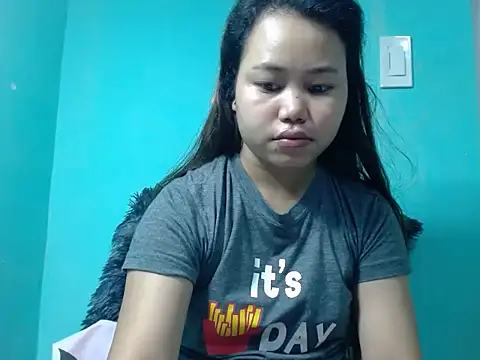 My Sweet Pussy 69 online show from 19, 12, 2025