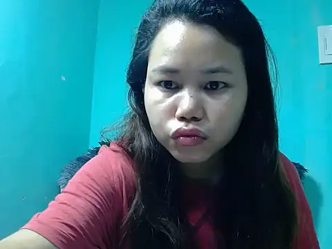 My Sweet Pussy 69 online show from 20, 12, 2025