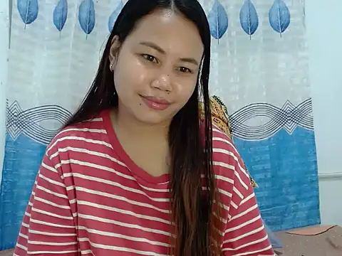 My Sweet Pussy 69 online show from 1, 4, 2026