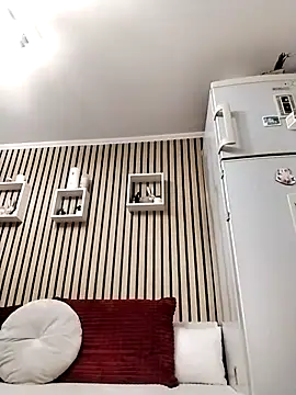 Snapshot of Mayaaaaaa_ chatting on 25, 2, 2026 Mayaaaaaa online show from 25, 2, 2026