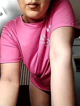 Snapshot of Mayaaaaaa_ chatting on 26, 2, 2026 Mayaaaaaa online show from 26, 2, 2026