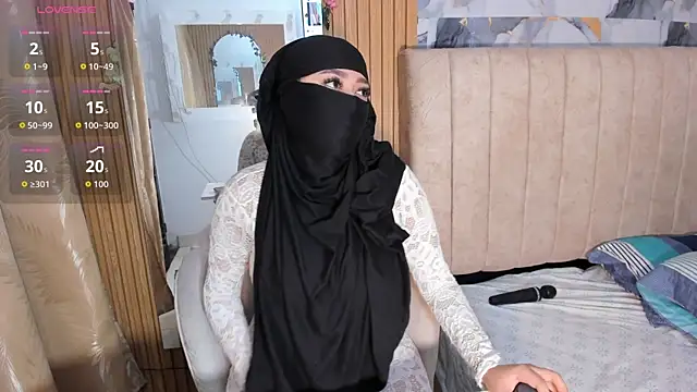 Snapshot of _ghaliaa chatting on 11, 6, 2026 ghaliaa online show from 11, 6, 2026