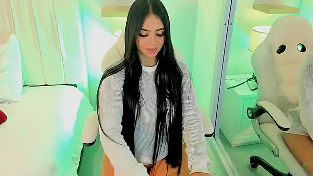 manyaa  online show from 20, 9, 2025