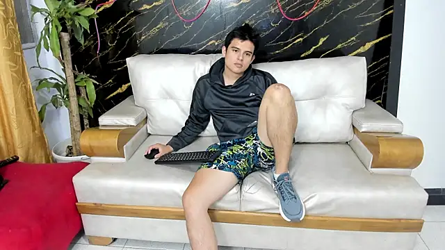 invincible200 online show from 11, 9, 2025